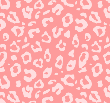 Leopard textur tapeter cool djur tapet - Tenstickers