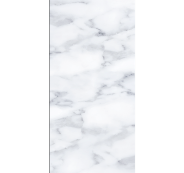 Elegant marmor Tapet marmor - Tenstickers