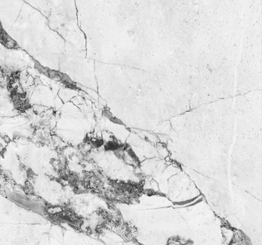 Marmor elegans Tapet marmor - Tenstickers
