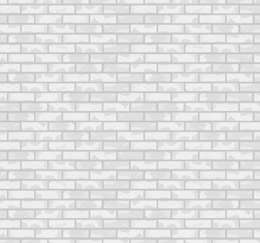 Stenmönster ljustoner steneffekt tapet - Tenstickers