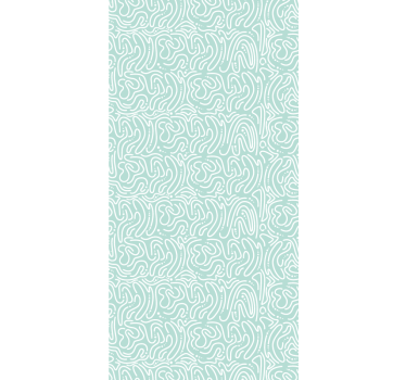 Trend med lätt design kök vinyl tapeter - Tenstickers