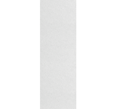 Minimalistisk arbetsyta Tapet tegelstenar - Tenstickers