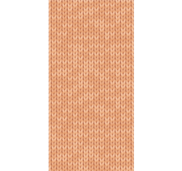 Texturerat stickat mönster Tapet texturer och mönster - Tenstickers