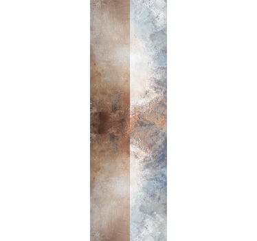 Abstrakta texturerade ränder Tapet texturer och mönster - Tenstickers