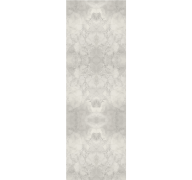 Grå marmor texturerad bakgrund marmor effekt tapeter - Tenstickers