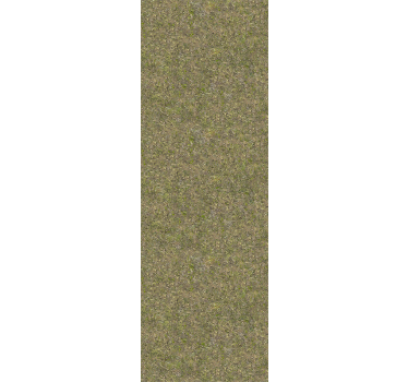 Tapet andra texturer naturstensmönster - Tenstickers