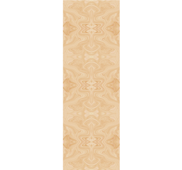 Elegant marmoreffekt Tapet texturer och mönster - Tenstickers