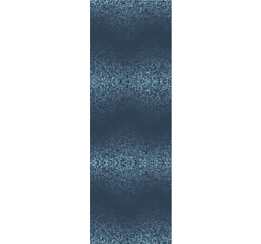 Dart textil effekt Tapet texturer och mönster - Tenstickers