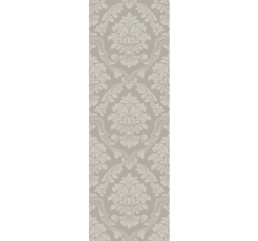 Klassisk stil gamla ornament sovrum tapeter - Tenstickers