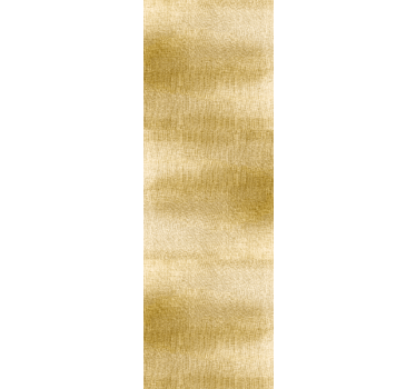 Elegant guldstruktur Tapet marmor - Tenstickers