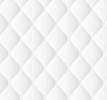 Vadderad textur vintage tapeter - Tenstickers