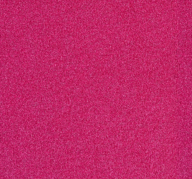 Fucsia rosa tapeter - Tenstickers