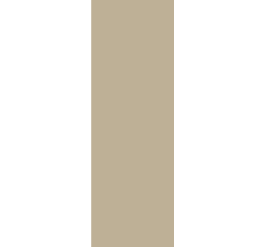 Tapet i beige färg - Tenstickers
