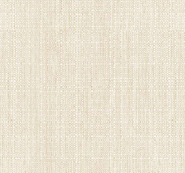 Tamiltyg beige Tapet andra texturer - Tenstickers