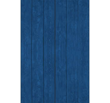 Lapis lazuli mönster tapeter - Tenstickers