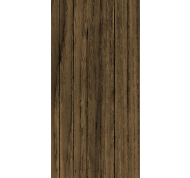 Mörk texturerad tapet - Tenstickers