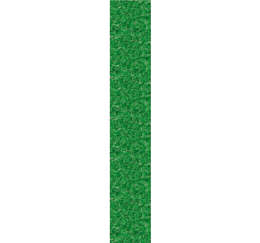 Vardagsrum gräs textur vardagsrum tapet - Tenstickers