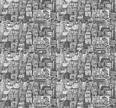 New york skiss new york city tapet - Tenstickers